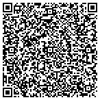 QR code with Eagle Excavation & Construction Inc contacts