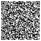 QR code with Genesee Waterways Center contacts
