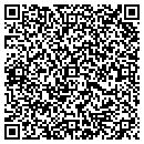 QR code with Great Neck Creek Dock contacts