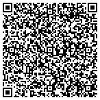 QR code with Leviathan Underwater Construction Int'l contacts