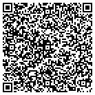 QR code with Long Island Marine Co Inc contacts