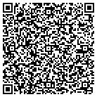 QR code with Northlake Shipyard Inc contacts