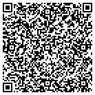 QR code with Simpson Conrad Journeymn Wldr contacts
