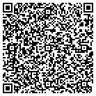 QR code with All Seasons Precision Landscp contacts