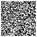 QR code with Angelica Tile CO contacts