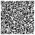 QR code with Associated Construction & Trucking Inc contacts
