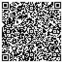 QR code with Bill's Custom Concrete & Yd contacts