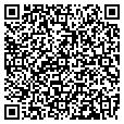 QR code with Boxee Inc contacts