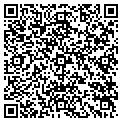 QR code with Great Drains Inc contacts