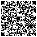 QR code with Gregory Slavonic contacts