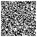 QR code with Gulf-Tex Services contacts