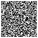 QR code with Gutters & Spouts contacts