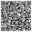 QR code with Landco contacts