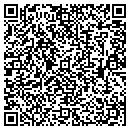 QR code with Lonon Farms contacts