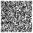 QR code with Memphis Drainage & Erosion CO contacts