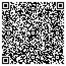 QR code with Reed Quality Tile CO contacts