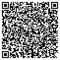 QR code with Romas Land Survey contacts