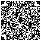 QR code with Root A Way Sewer Cleaning Service contacts
