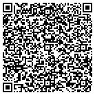 QR code with Seevers Farm Drainage Inc contacts