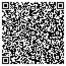 QR code with Steve's Masonry Inc contacts