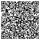 QR code with Iws Dredging LLC contacts