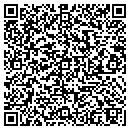 QR code with Santana Dredging Corp contacts
