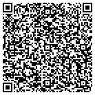 QR code with Big Foot Earth Boring contacts