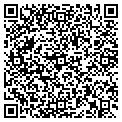 QR code with Blickle Co contacts