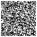 QR code with Cripps Builder contacts