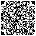 QR code with Dig-It Contractor contacts