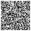 QR code with Dittmer Ditching contacts