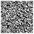 QR code with Donn Brown Construction contacts