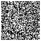 QR code with Earth Work Solutions contacts