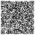 QR code with Genesee-Bay Constructors Inc contacts