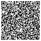 QR code with Haltom Construction Co contacts
