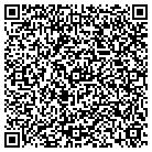 QR code with Jerry M Brown Construction contacts