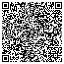 QR code with John David Brown contacts