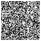 QR code with Northridge Construction contacts