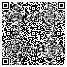 QR code with Richter's Contracting Inc contacts