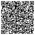QR code with Ro Con contacts