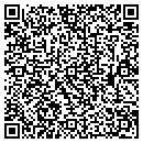 QR code with Roy D Snell contacts