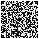 QR code with Sam Seale contacts