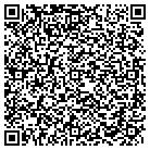 QR code with Soil-Tech, Inc contacts