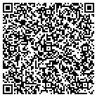 QR code with The Gig Group contacts