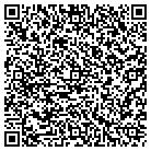 QR code with Dewitt Weaver Golf Solutions L contacts
