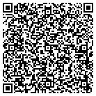 QR code with Eagle Golf Construction contacts