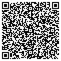 QR code with Lockwood Green contacts