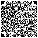 QR code with Phillip S Coles contacts