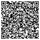 QR code with Rahm Services contacts