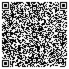 QR code with Norbac III International CO contacts